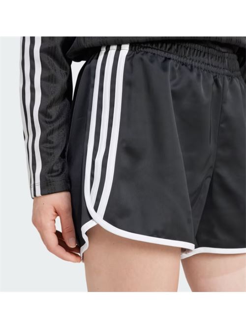 3s sprinter ADIDAS ORIGINAL | JD3119BLACK